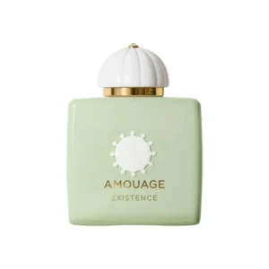 Amouage Existence Eau De Parfum 100 ml