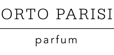 OrtoParisi-Logo_Parfum