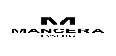 logomancera_1375_8268x5845