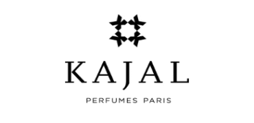 KAJAL