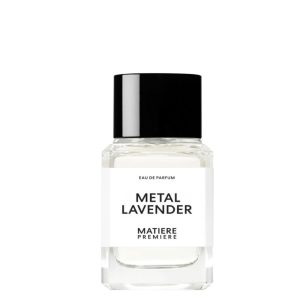 Matiere Premiere Metal Lavender Eau De Parfum
